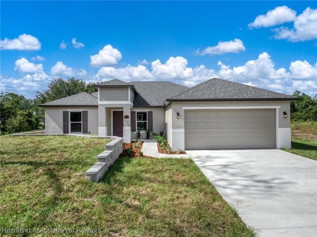 8022 Sun Blvd N, Sebring, FL 33872 - photo 1