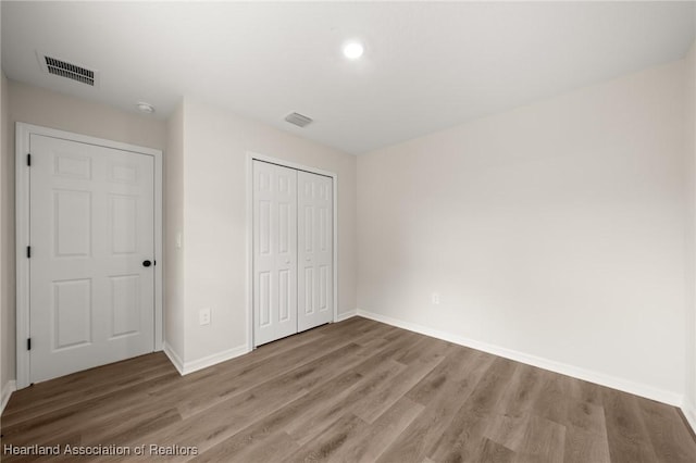 8022 Sun Blvd N, Sebring, FL 33872 - photo 27