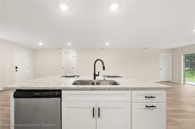 8022 Sun Blvd N, Sebring, FL 33872 - photo 11