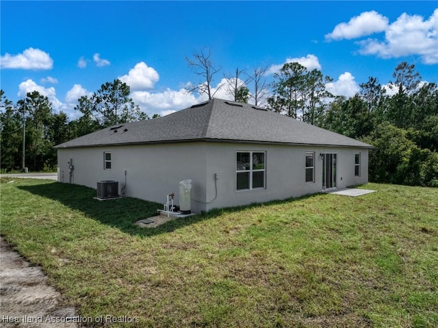 8022 Sun Blvd N, Sebring, FL 33872 - photo 36