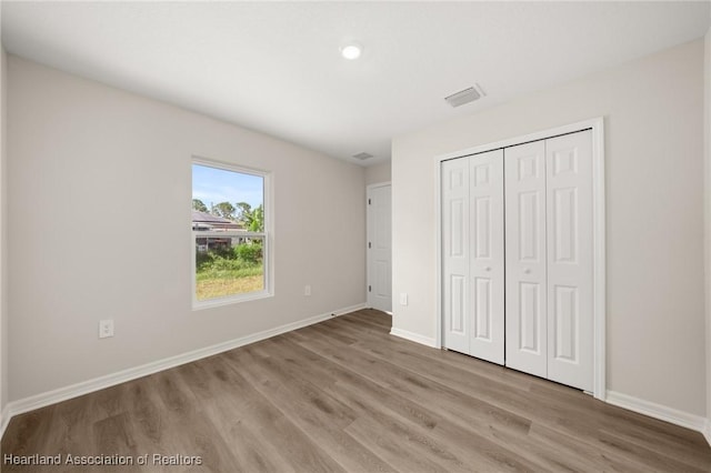 8022 Sun Blvd N, Sebring, FL 33872 - photo 28