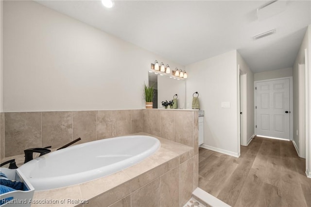 8022 Sun Blvd N, Sebring, FL 33872 - photo 23