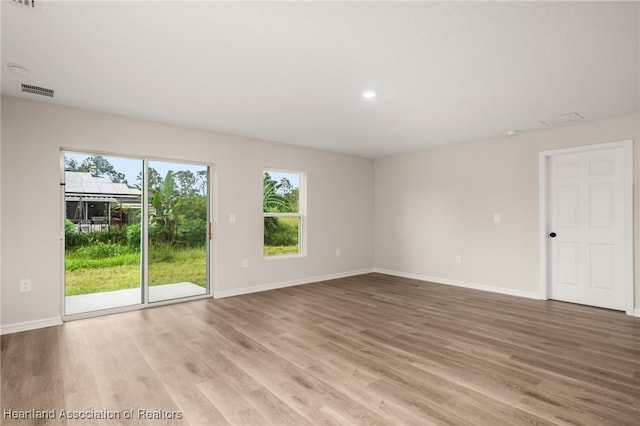 8022 Sun Blvd N, Sebring, FL 33872 - photo 17