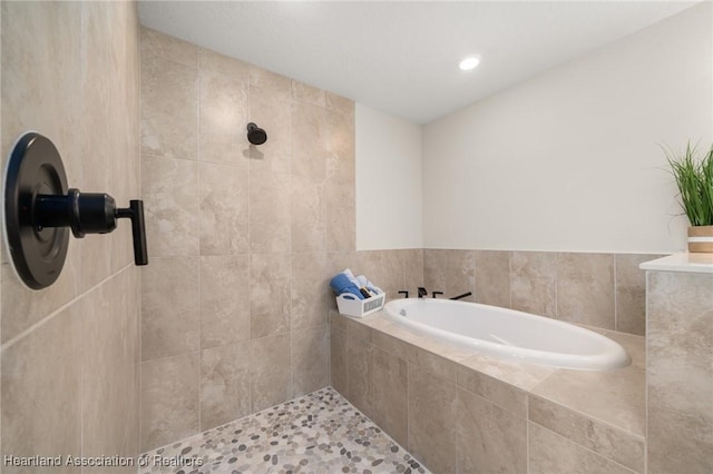 8022 Sun Blvd N, Sebring, FL 33872 - photo 24