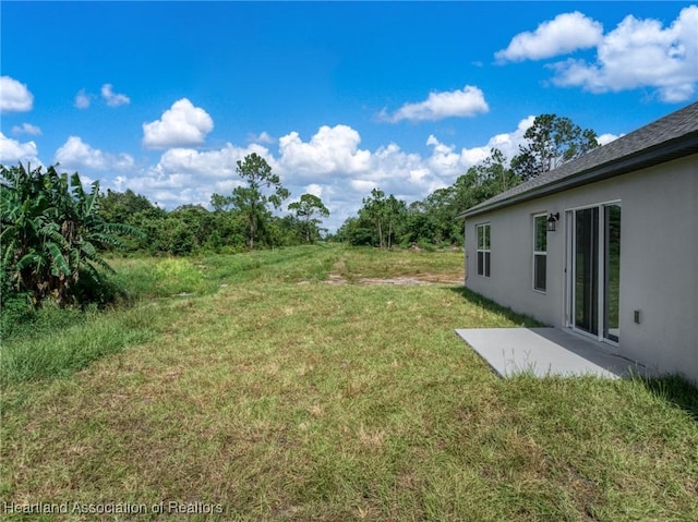 8022 Sun Blvd N, Sebring, FL 33872 - photo 37