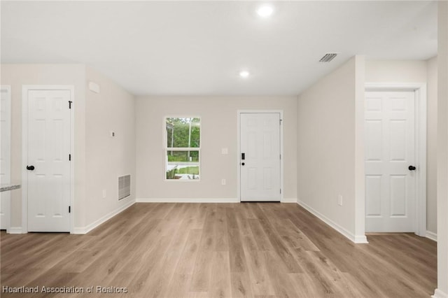 8022 Sun Blvd N, Sebring, FL 33872 - photo 18