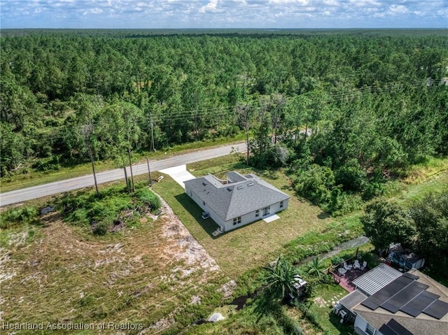 8022 Sun Blvd N, Sebring, FL 33872 - photo 3