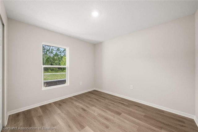 8022 Sun Blvd N, Sebring, FL 33872 - photo 32