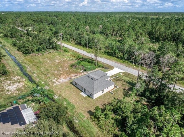 8022 Sun Blvd N, Sebring, FL 33872 - photo 39
