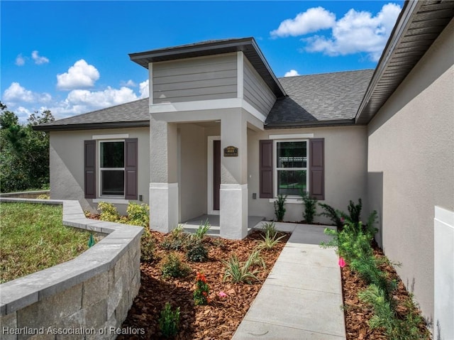 8022 Sun Blvd N, Sebring, FL 33872 - photo 2