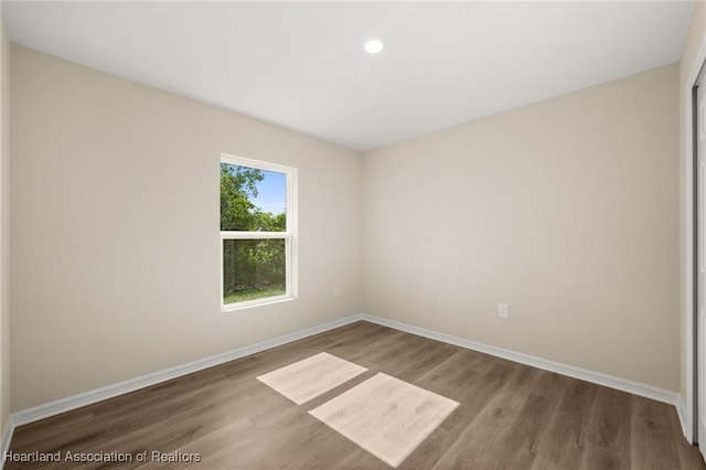 8022 Sun Blvd N, Sebring, FL 33872 - photo 30