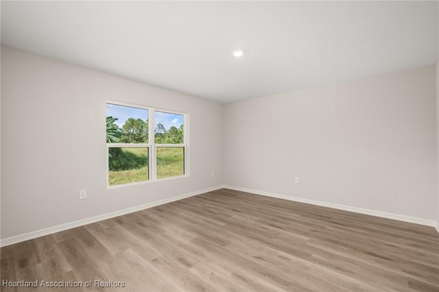 8022 Sun Blvd N, Sebring, FL 33872 - photo 19