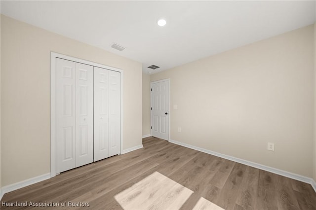 8022 Sun Blvd N, Sebring, FL 33872 - photo 31