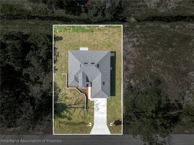 8022 Sun Blvd N, Sebring, FL 33872 - photo 4
