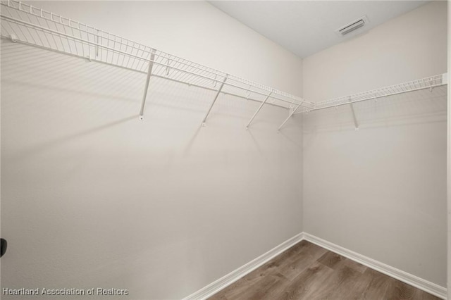 8022 Sun Blvd N, Sebring, FL 33872 - photo 21