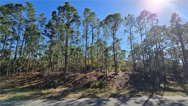 103 Sentimental Ct, Lake Placid FL, 33852 land for sale