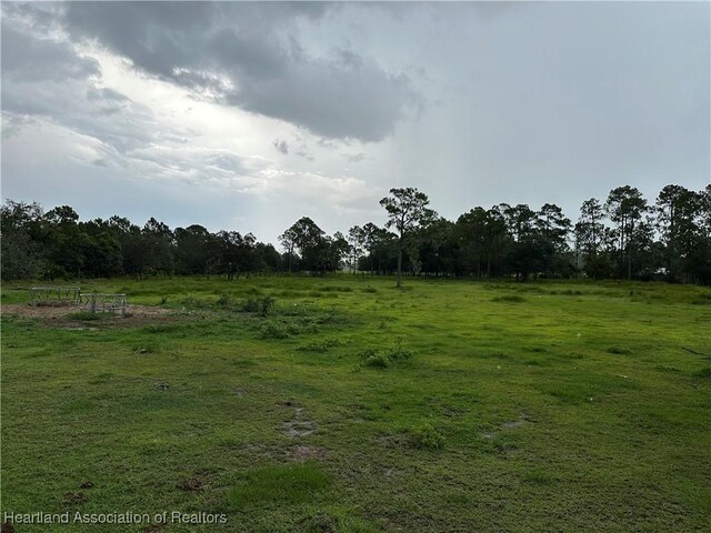 4545 E Sylvan Rd, Avon Park, FL 33825 - photo 2