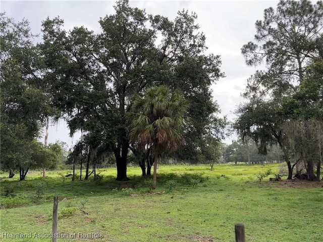4545 E Sylvan Rd, Avon Park, FL 33825 - photo 3