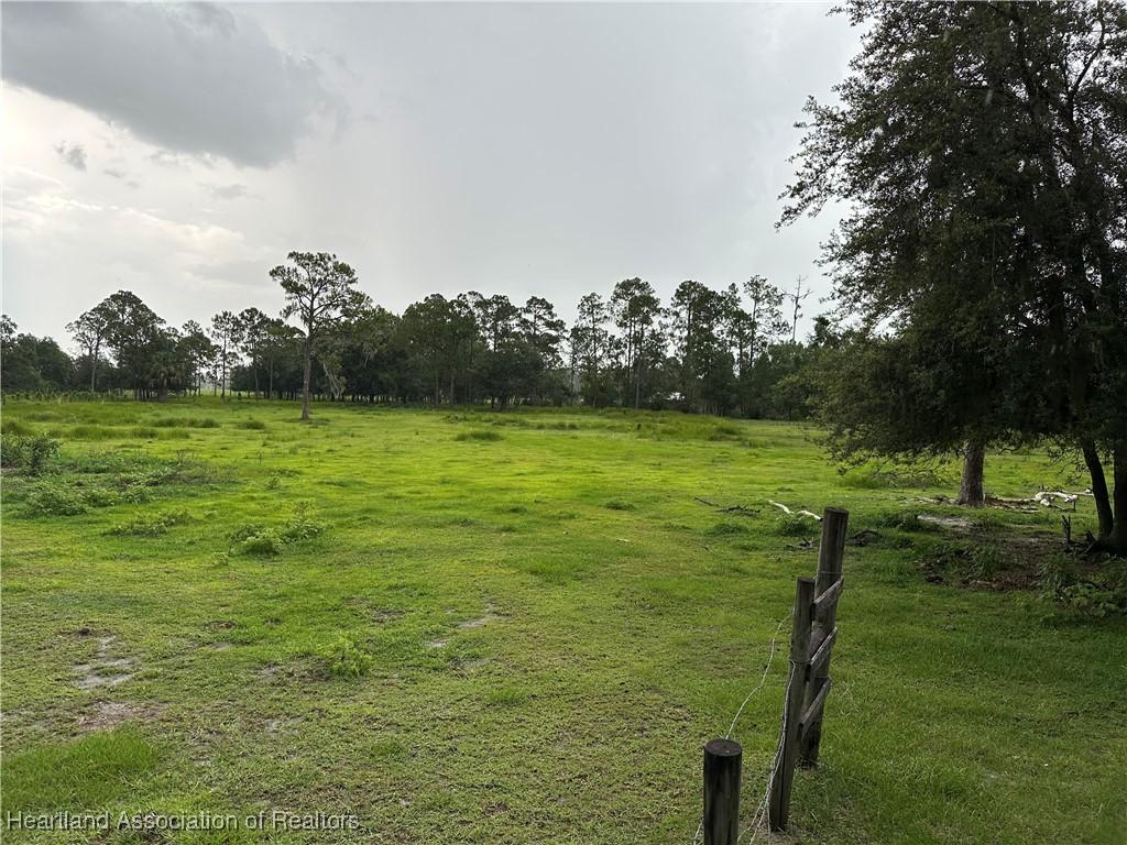 4545 E Sylvan Rd, Avon Park, FL 33825 - photo 1
