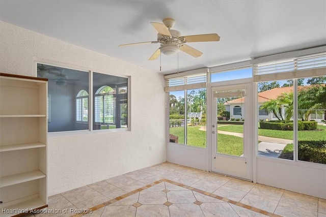 5726 Hampton Woods Blvd, Sebring, FL 33872 - photo 13