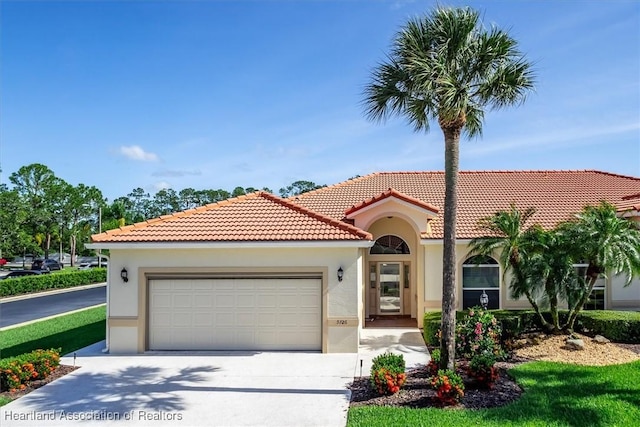 5726 Hampton Woods Blvd, Sebring, FL 33872 - photo 45
