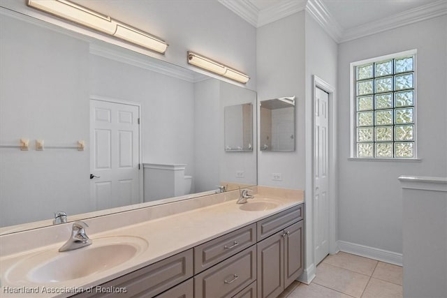 5726 Hampton Woods Blvd, Sebring, FL 33872 - photo 24