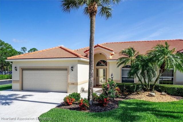 5726 Hampton Woods Blvd, Sebring, FL 33872 - photo 1