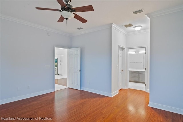 5726 Hampton Woods Blvd, Sebring, FL 33872 - photo 19