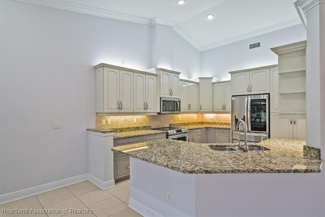 5726 Hampton Woods Blvd, Sebring, FL 33872 - photo 3