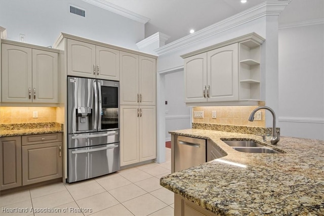 5726 Hampton Woods Blvd, Sebring, FL 33872 - photo 8