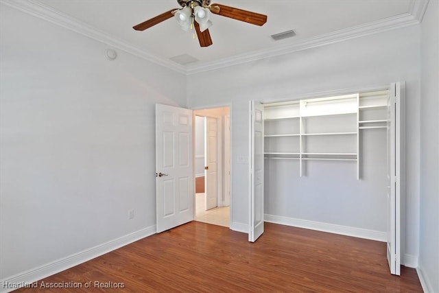 5726 Hampton Woods Blvd, Sebring, FL 33872 - photo 26