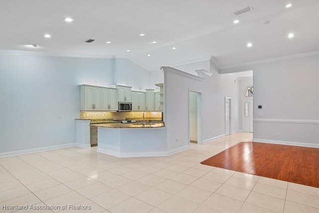 5726 Hampton Woods Blvd, Sebring, FL 33872 - photo 2