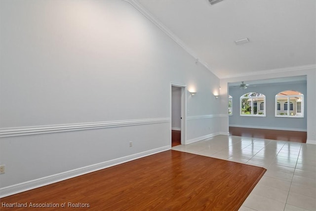 5726 Hampton Woods Blvd, Sebring, FL 33872 - photo 5