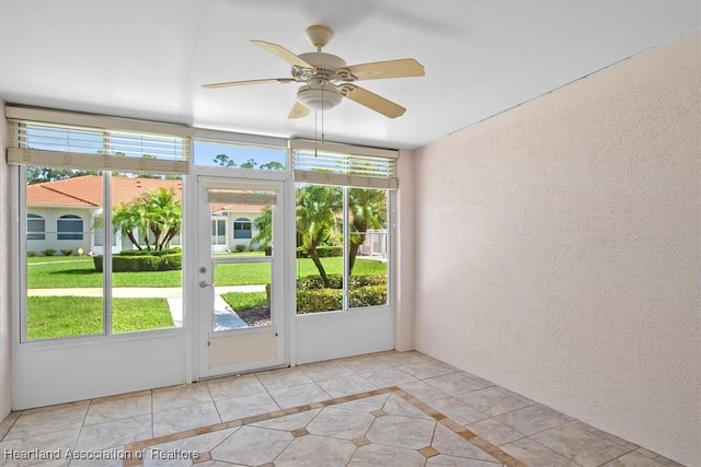 5726 Hampton Woods Blvd, Sebring, FL 33872 - photo 12