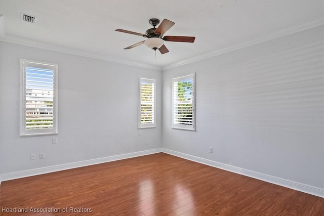 5726 Hampton Woods Blvd, Sebring, FL 33872 - photo 18