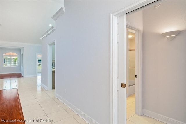 5726 Hampton Woods Blvd, Sebring, FL 33872 - photo 25