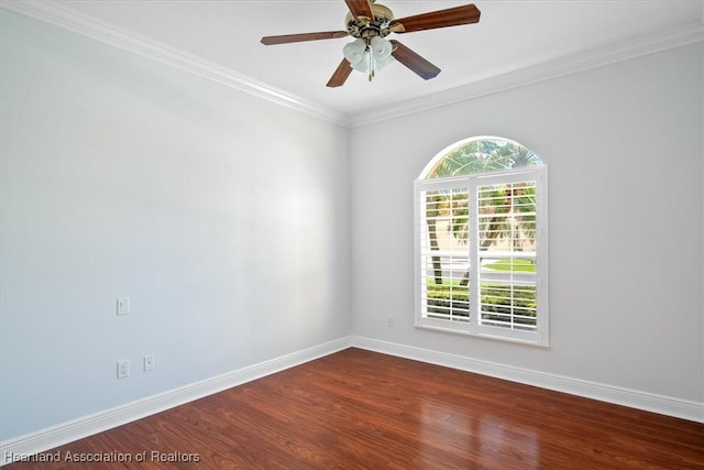 5726 Hampton Woods Blvd, Sebring, FL 33872 - photo 27