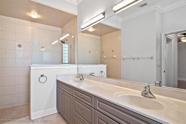 5726 Hampton Woods Blvd, Sebring, FL 33872 - photo 22