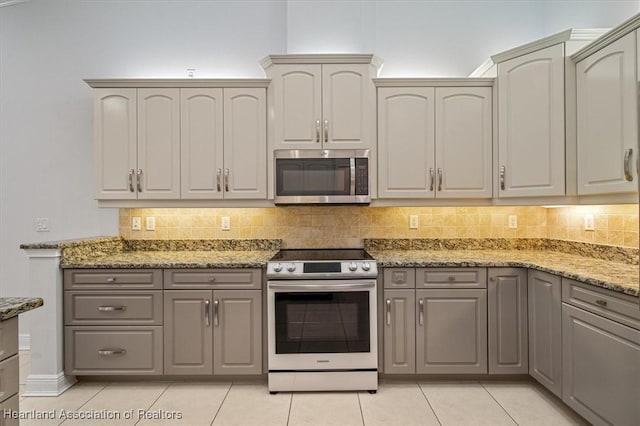 5726 Hampton Woods Blvd, Sebring, FL 33872 - photo 9