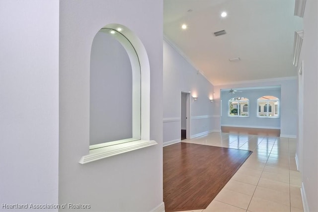 5726 Hampton Woods Blvd, Sebring, FL 33872 - photo 4