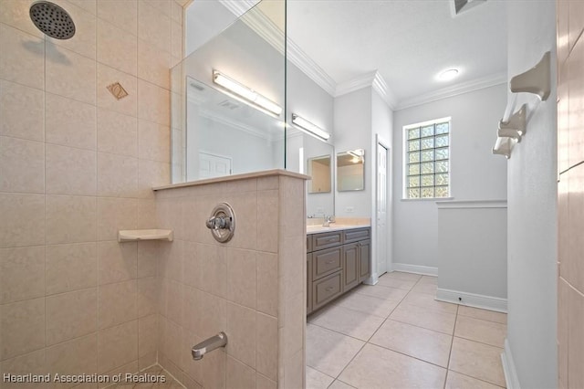 5726 Hampton Woods Blvd, Sebring, FL 33872 - photo 23