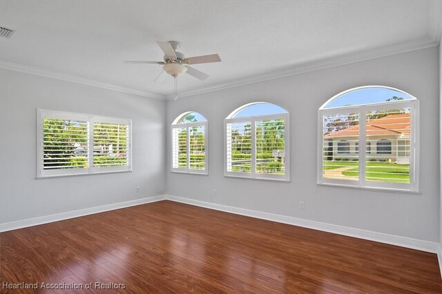 5726 Hampton Woods Blvd, Sebring, FL 33872 - photo 14