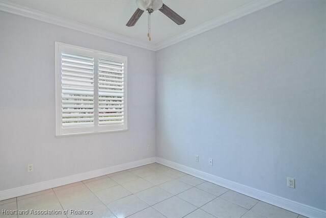 5726 Hampton Woods Blvd, Sebring, FL 33872 - photo 28
