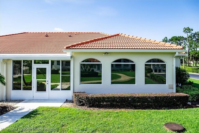 5726 Hampton Woods Blvd, Sebring, FL 33872 - photo 38