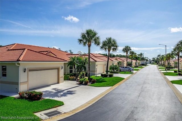 5726 Hampton Woods Blvd, Sebring, FL 33872 - photo 41