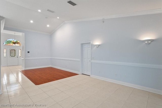 5726 Hampton Woods Blvd, Sebring, FL 33872 - photo 17