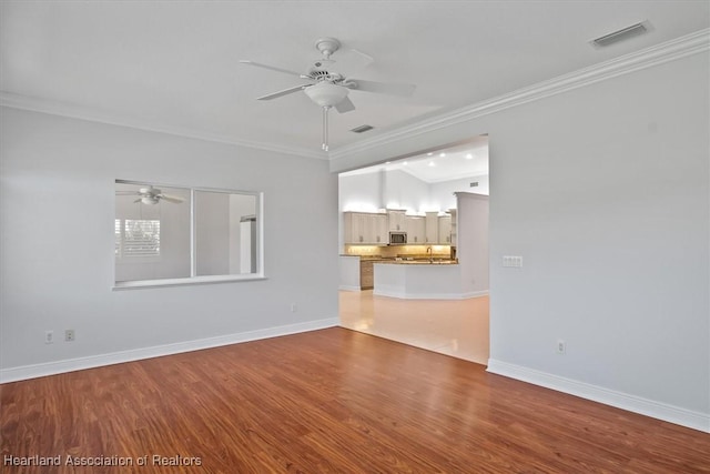 5726 Hampton Woods Blvd, Sebring, FL 33872 - photo 15