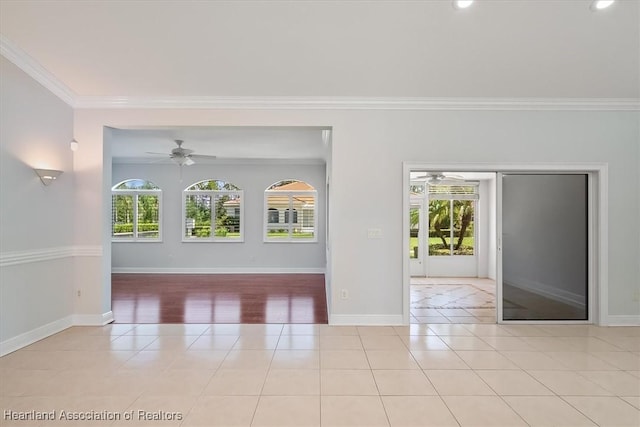 5726 Hampton Woods Blvd, Sebring, FL 33872 - photo 16