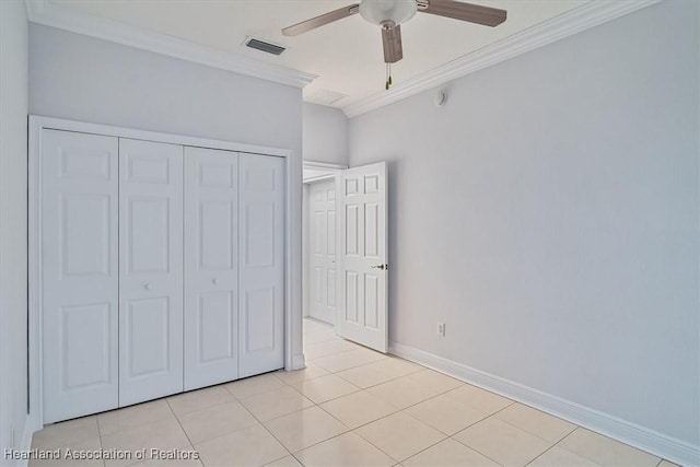 5726 Hampton Woods Blvd, Sebring, FL 33872 - photo 29