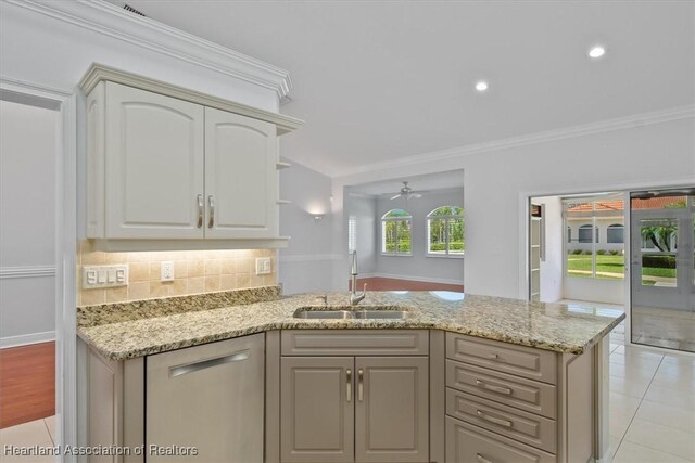 5726 Hampton Woods Blvd, Sebring, FL 33872 - photo 10